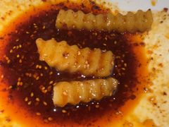-全牛匠·乐山跷脚牛肉(西北旺万象汇店)