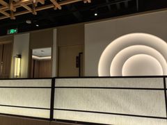 -伊喜饺子·烤鸭(五道口学院路店)