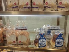 -85度C(苏州石路店)