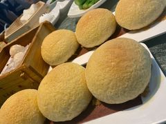 -點無缺茶楼·海鲜酒家(世博店)