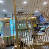 苏式生煎馄饨 淡食主义的最爱！