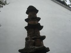-东坡赤壁风景名胜区