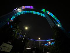 -铜元老码头鳝鱼火锅