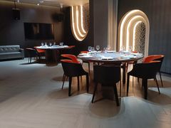 -曼格纳·曼芯馆(杨浦店)