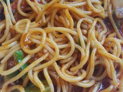 -必胜客(仁恒店)