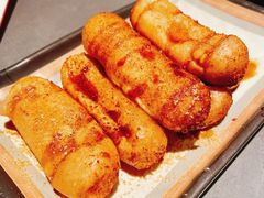 -耍盆友·重庆江湖菜(百子湾店)