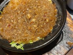 -七菜馆·东北菜·蒸饺(文体路店)