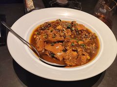 -知楚•精致湖北菜(武商MALL店)