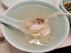 -润园四季椰子鸡火锅(南山海岸城店)