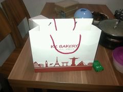 android_upload_pic-KK BAKERY烘焙