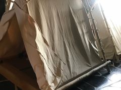 -沐泷泉(南风大剧院店)