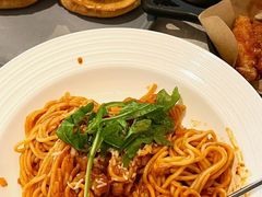 -必胜客(鑫乐汇店)