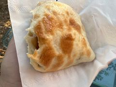 -茶房烤包子(金坤中环花苑溢景轩店)