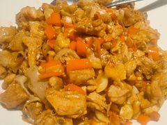 -湘悦回家(棠东店)