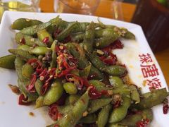 -探唐烧烤(棠东店)