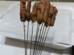 -野人串吧.烤串(于洪广场店)