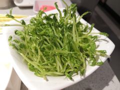 -海底捞火锅(番禺广场店)