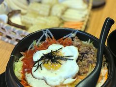 -夕酱の烧肉屋