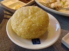 -津菜典藏河西店(水上店)