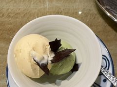-杭州君悦酒店·湖滨28中餐厅