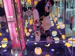 -厦门失恋博物馆(中华城店)