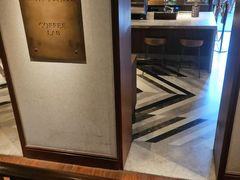 -星巴克臻选(思南公馆店)