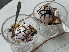 -马咖啡macup·意式轻餐·观景餐厅