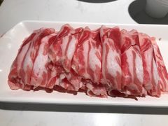 -闵四遵义羊肉粉(朝外大街店)