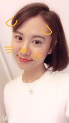 -FRIDAY星期五专业美发沙龙