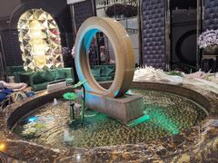 -家缘大酒店(新天地不夜城店)