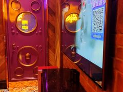 -歌友汇KTV(大悦城11层店)