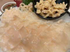 -協成海鮮火鍋(老店)