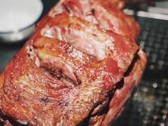 -宗泉烤全羊·烤羊腿·家常菜(解放东路店)