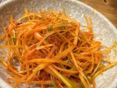 -金顺碳烤肉(1号店)