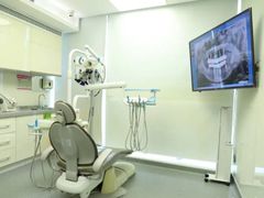 -希玛爱康健口腔(南山海岸城店)
