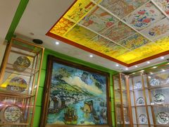 -惠食佳(滨江大公馆店)