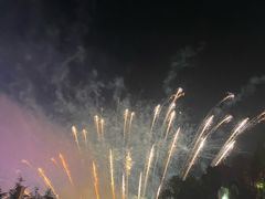 -郑州方特梦幻王国