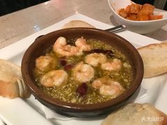 -Carmen卡门西班牙餐厅