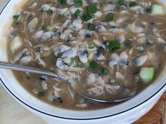 -三得正宗乌烈乳羊(环城东二路店)