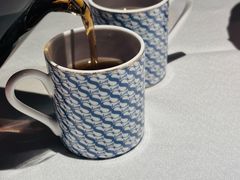 -炳胜品味(珠江新城店)