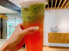 -煮叶(悠唐广场店)