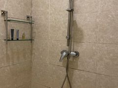 -北海银滩一号国际会议中心酒店