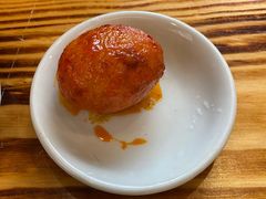 -十里香粉馆(虹桥中路店)
