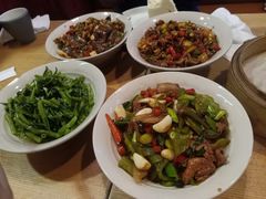 -潇湘阁(尚都SOHO店)