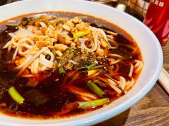 -疯克大象美式烤肉餐厅