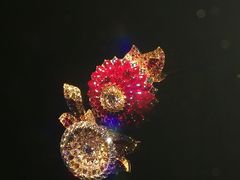-上海当代艺术博物馆