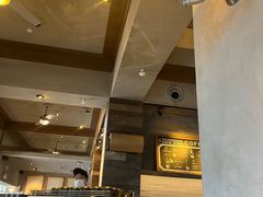 -星巴克(武康路店)