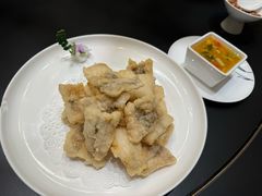-皇城中餐厅·潮菜传承·私享宴客