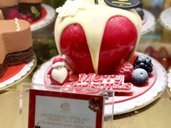 -COVA(新天地Xintiandi店)