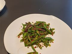 -许家菜(望江店)